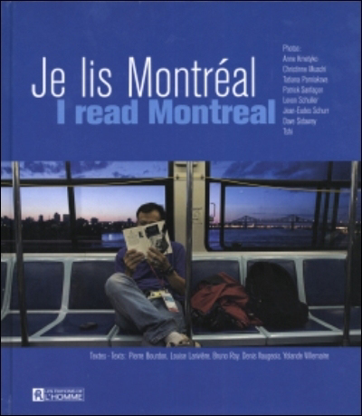 couverture : 9782761921770