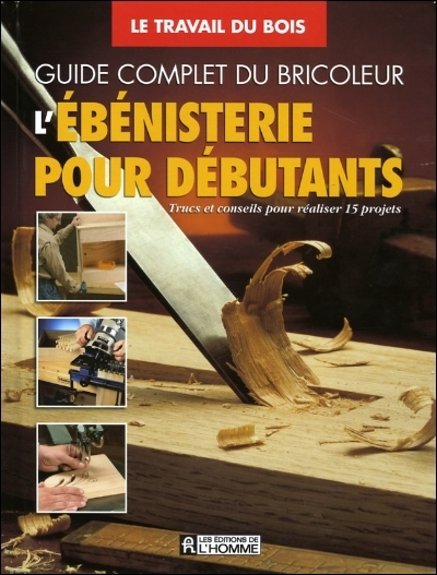 couverture : 9782761922005