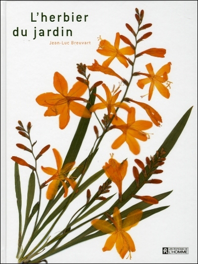 couverture : 9782761922418