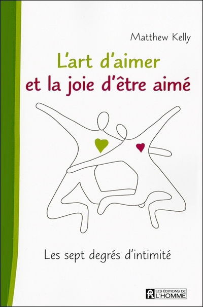 couverture : 9782761922654