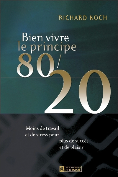 couverture : 9782761922715