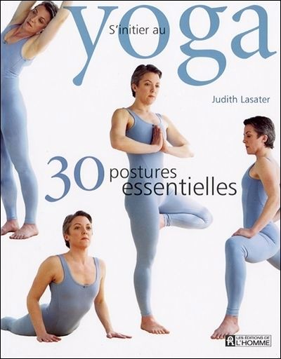 couverture : 9782761923569