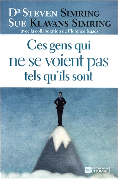 couverture : 9782761923606