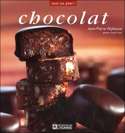 couverture : 9782761923781