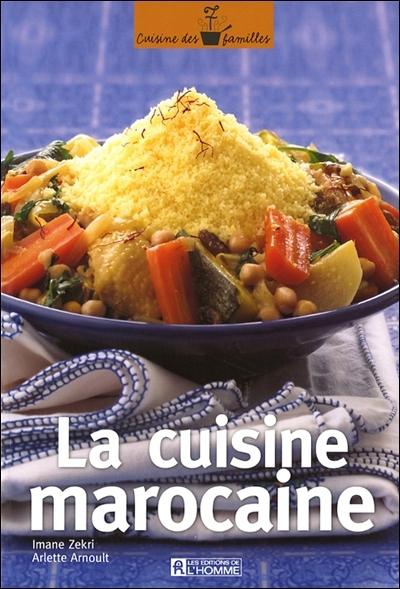 couverture : 9782761923941