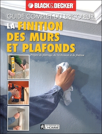 couverture : 9782761924108