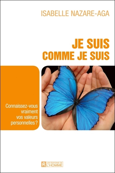 couverture : 9782761924238