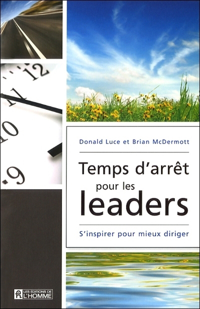 couverture : 9782761924467