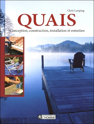 couverture : 9782761924559