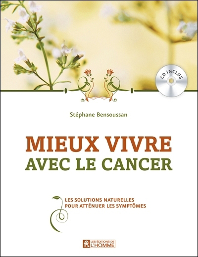 couverture : 9782761924573