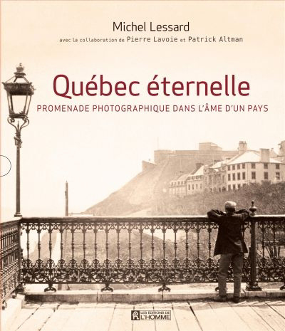 couverture : 9782761924917