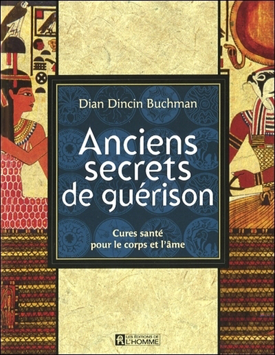 couverture : 9782761925136