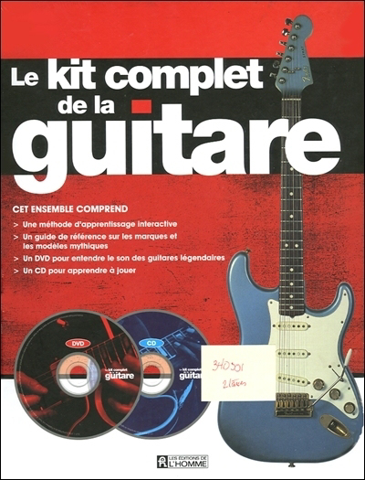 couverture : 9782761925532