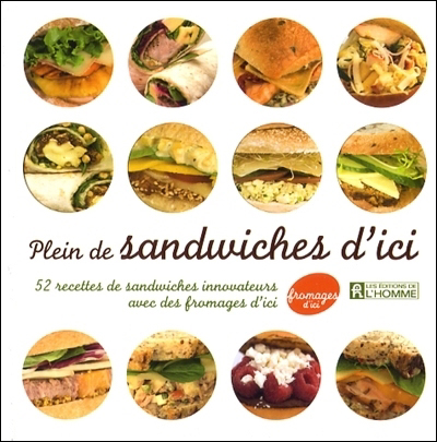 couverture : 9782761925860