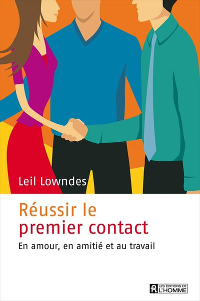 couverture : 9782761926898