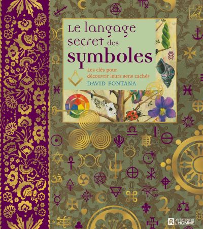 couverture : 9782761927543