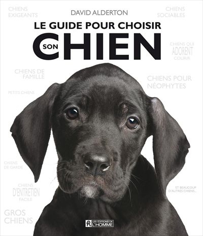 couverture : 9782761929820