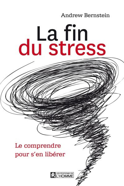 couverture : 9782761930406