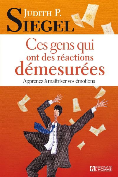 couverture : 9782761930598