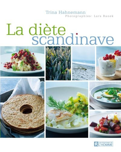 couverture : 9782761930833