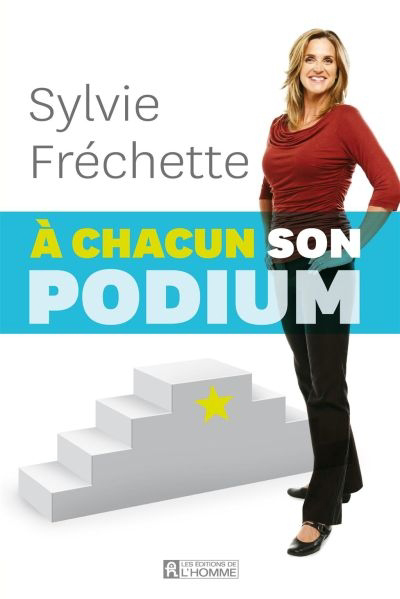couverture : 9782761931168