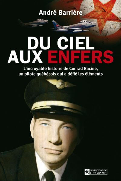 couverture : 9782761931182