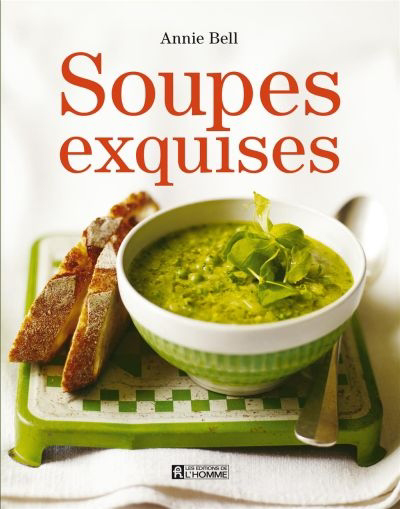 couverture : 9782761931335