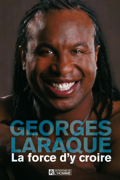 couverture : 9782761931380