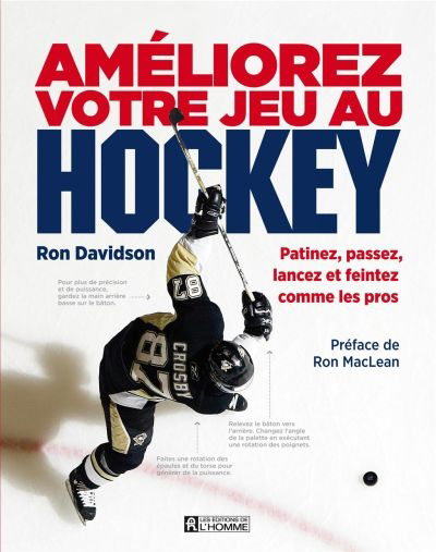 couverture : 9782761931656