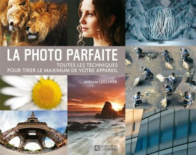 couverture : 9782761931786