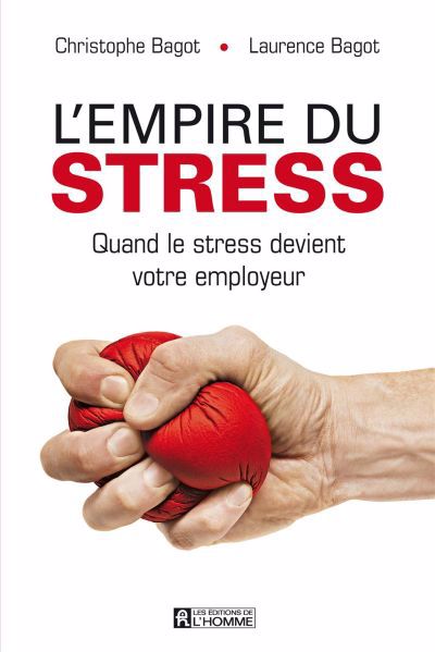 couverture : 9782761931847