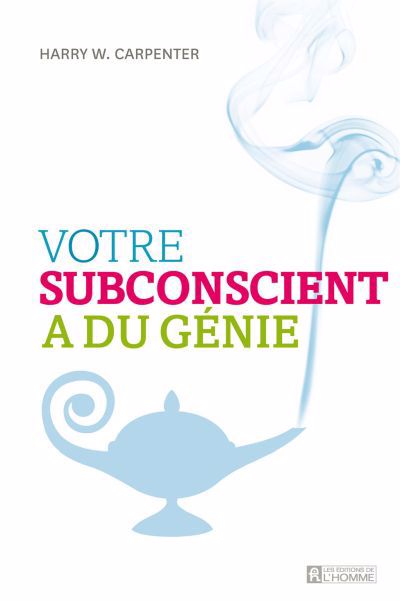 couverture : 9782761931939