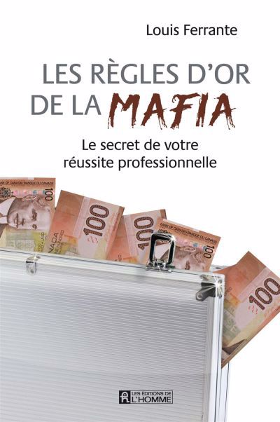 couverture : 9782761932189