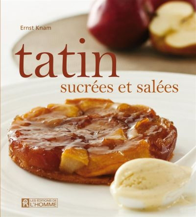 couverture : 9782761932967