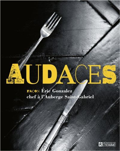 couverture : 9782761933254