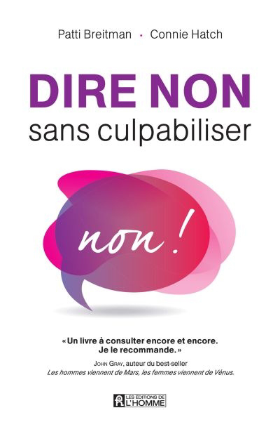 couverture : 9782761933513