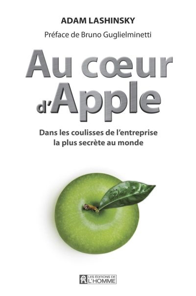 couverture : 9782761933643