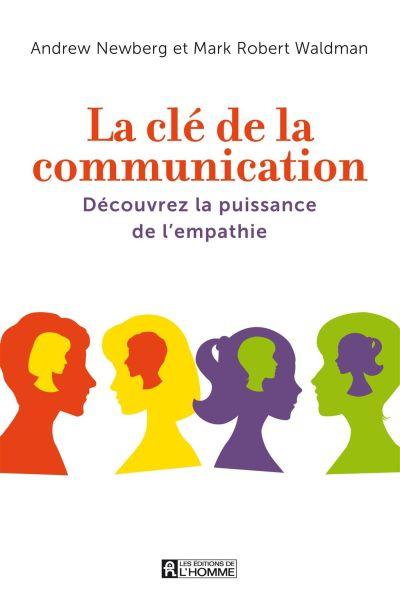couverture : 9782761933773