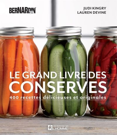 couverture : 9782761937160