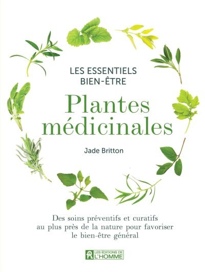 couverture : 9782761939843