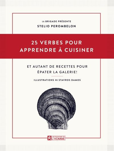 couverture : 9782761940153