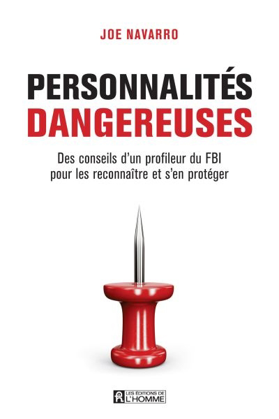 couverture : 9782761940559