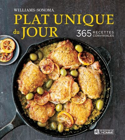 couverture : 9782761941044