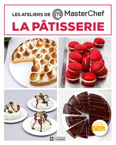 couverture : 9782761941167