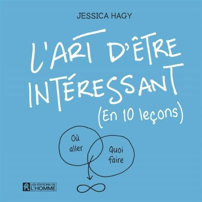 couverture : 9782761941358