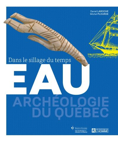 couverture : 9782761941402