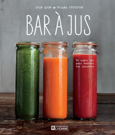 couverture : 9782761941549