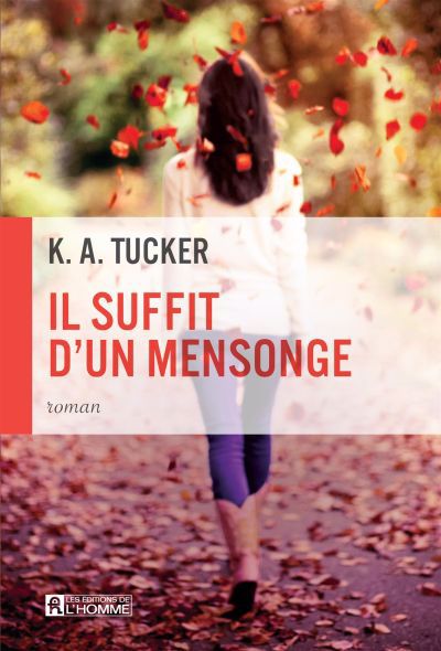 couverture : 9782761942324