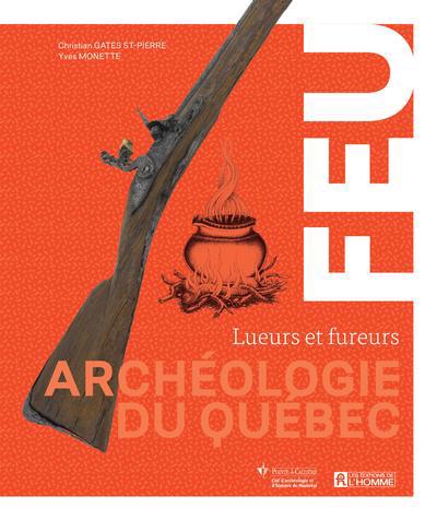 couverture : 9782761942492