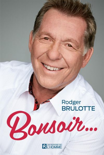 couverture : 9782761942522